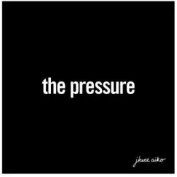 The Pressure