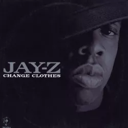 Change Clothes