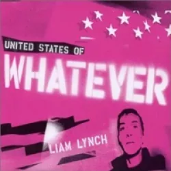 United States of Whatever