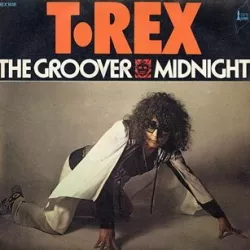 The Groover