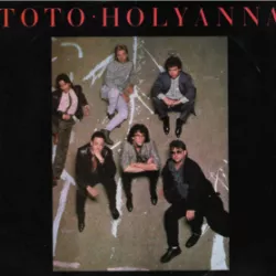 Holyanna