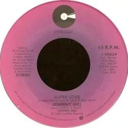 Super Love