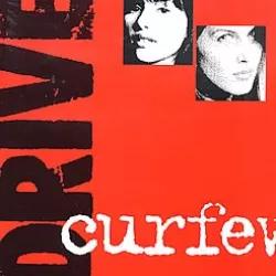Curfew