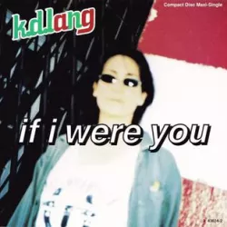 If I Were You