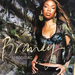 Afrodisiac