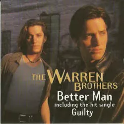 Better Man