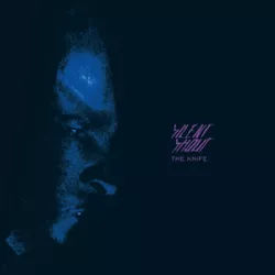 Silent Shout