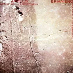 An Ending (Ascent)