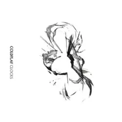 Clocks - Remixes