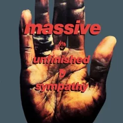 Unfinished Sympathy