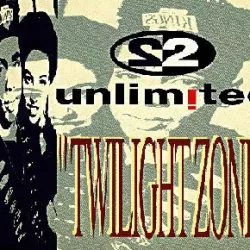 Twilight Zone