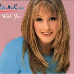 With You