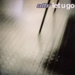 Let U Go