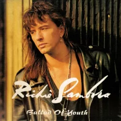 Ballad of Youth