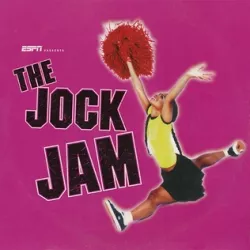 ESPN Presents the Jock Jam