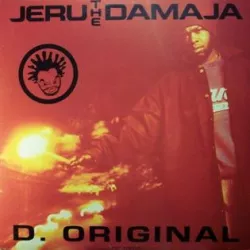 D. Original