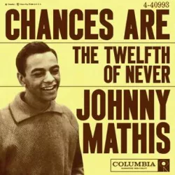 The Twelfth of Never