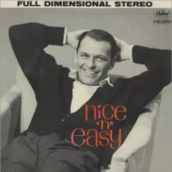Nice 'N Easy