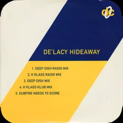 Hideaway