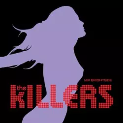 Mr. Brightside