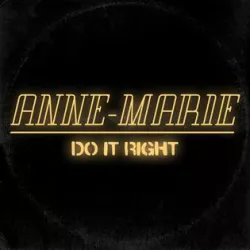 Do It Right