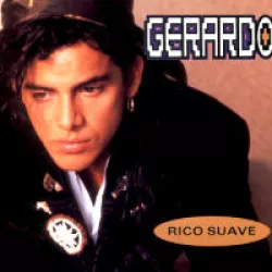Rico Suave