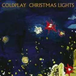 Christmas Lights