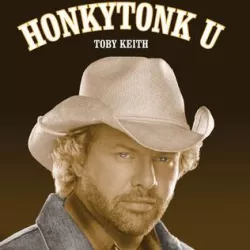 Honky Tonk U