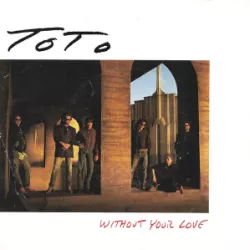 Without Your Love