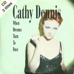 When Dreams Turn to Dust