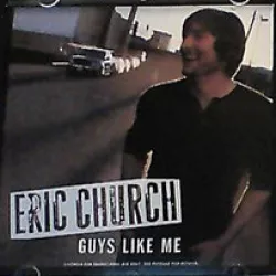 Guys Like Me