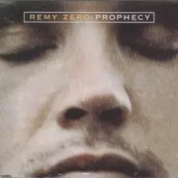Prophecy