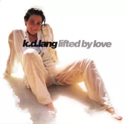Lifted by Love