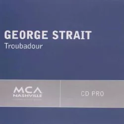 Troubadour
