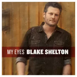 My Eyes