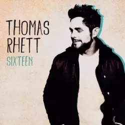 Sixteen