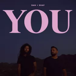 You