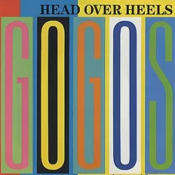 Head over Heels