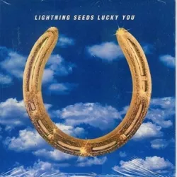 Lucky You