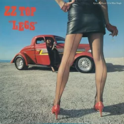 Legs
