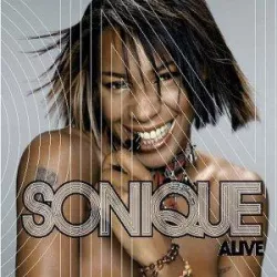 Alive