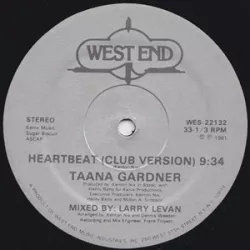 Hearbeat