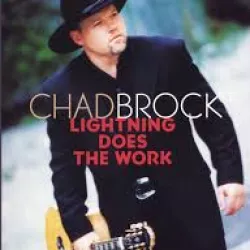 Lightning Does the Work