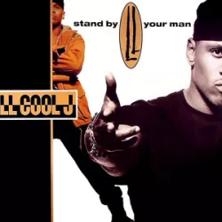 Stand by Your Man