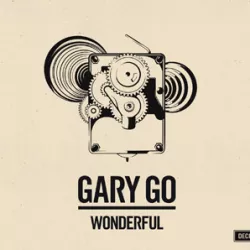 Wonderful / Give Me a Reason