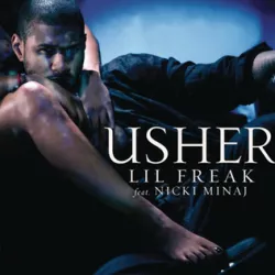 Lil Freak