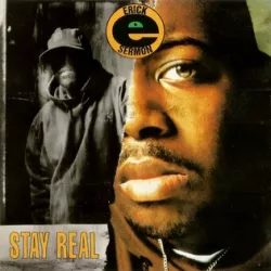 Stay Real