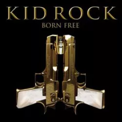 Born Free