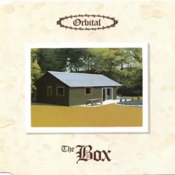 The Box