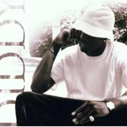 Diddy